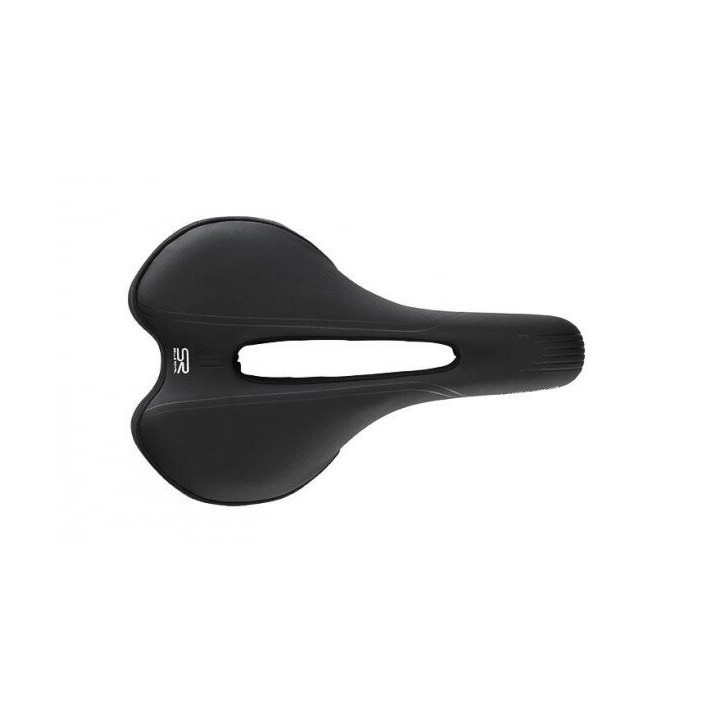 Siodło Selle Royal VIENTO meskie MODERATE 60