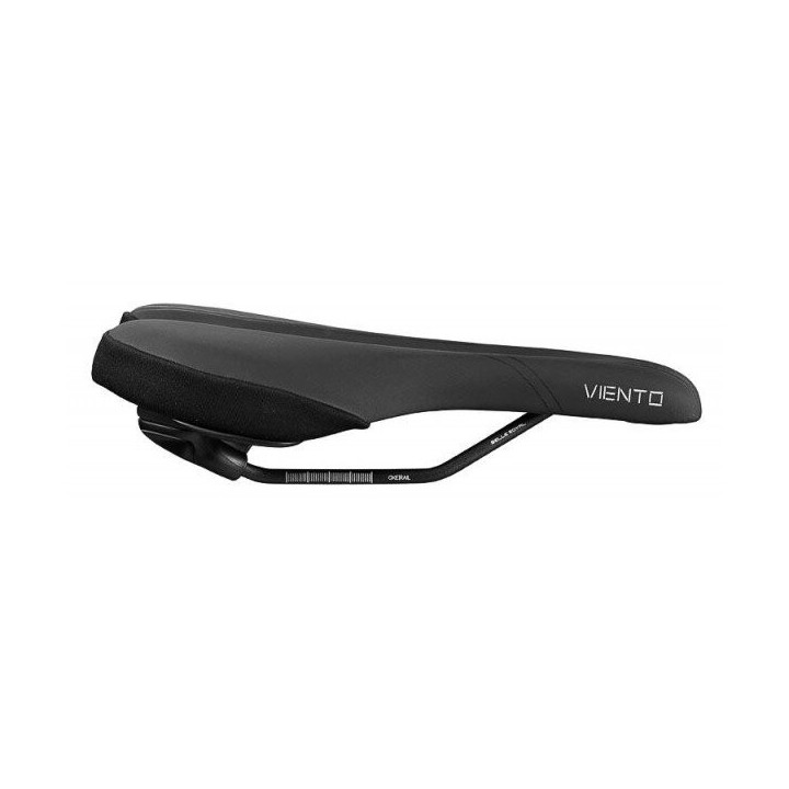 Siodło Selle Royal VIENTO meskie MODERATE 60