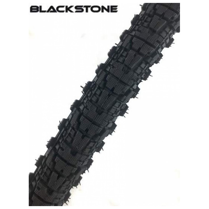 Opona 26 x 1,95 BLACKSTONE DO GÓRSKIEGO R-4141 52-559