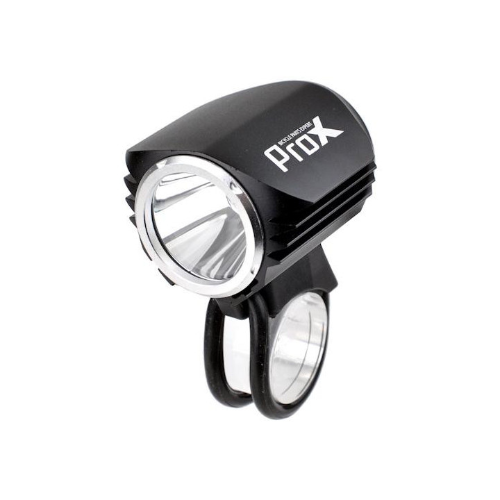 LAMPA PRZÓD PROX ECO II POWER CREE