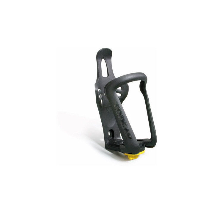 TOPEAK KOSZYK MODULA CAGE EX BLACK