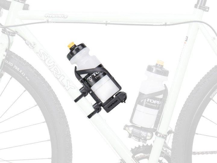 TOPEAK KOSZYK VERSAMOUNT