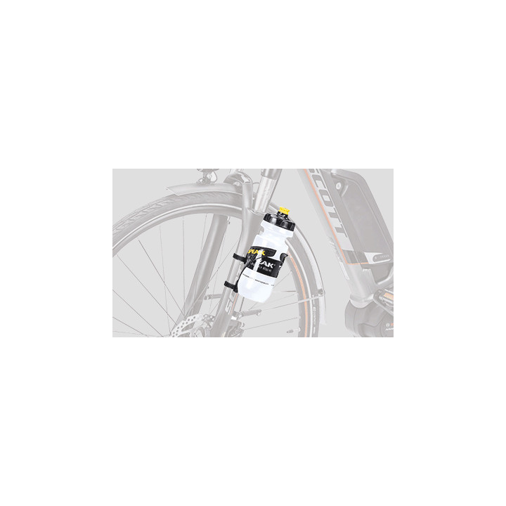 TOPEAK KOSZYK VERSAMOUNT