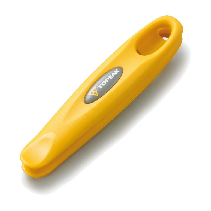 TOPEAK ŁYŻKI DO OPON