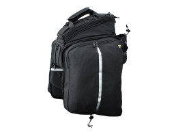 TOPEAK MTS TORBA TRUNKBAG DXP