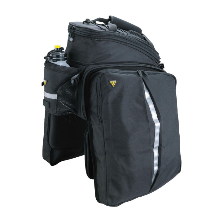 TOPEAK MTS TORBA TRUNKBAG DXP