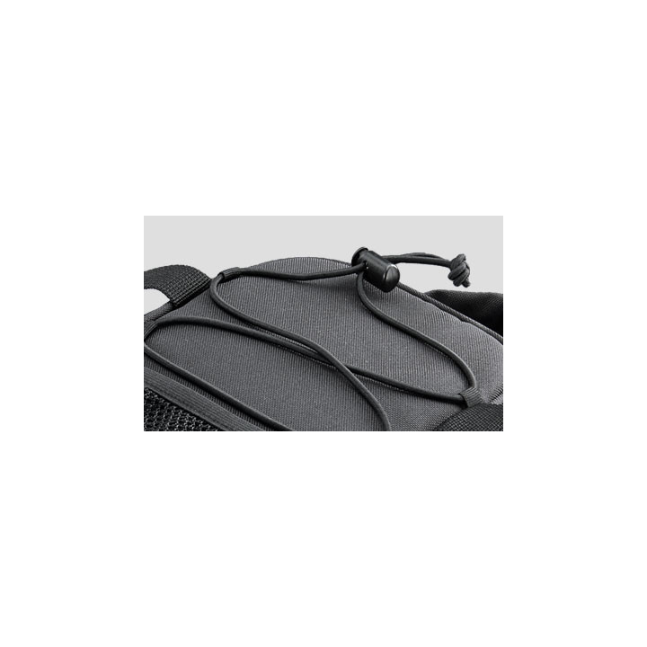 TOPEAK MTS TORBA TRUNKBAG DXP