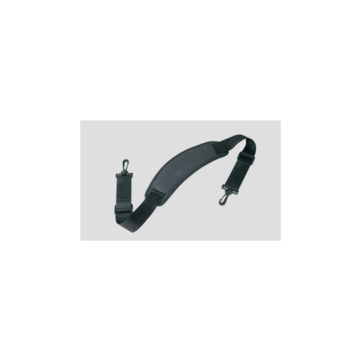 TOPEAK MTS TORBA TRUNKBAG DXP
