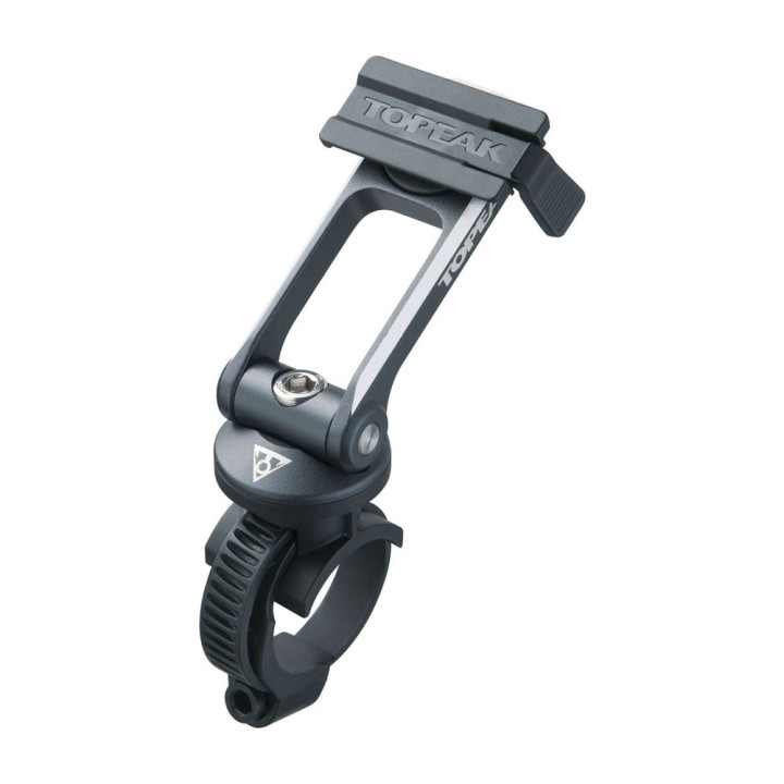 TOPEAK POKROWIEC RIDECASE MOUNT