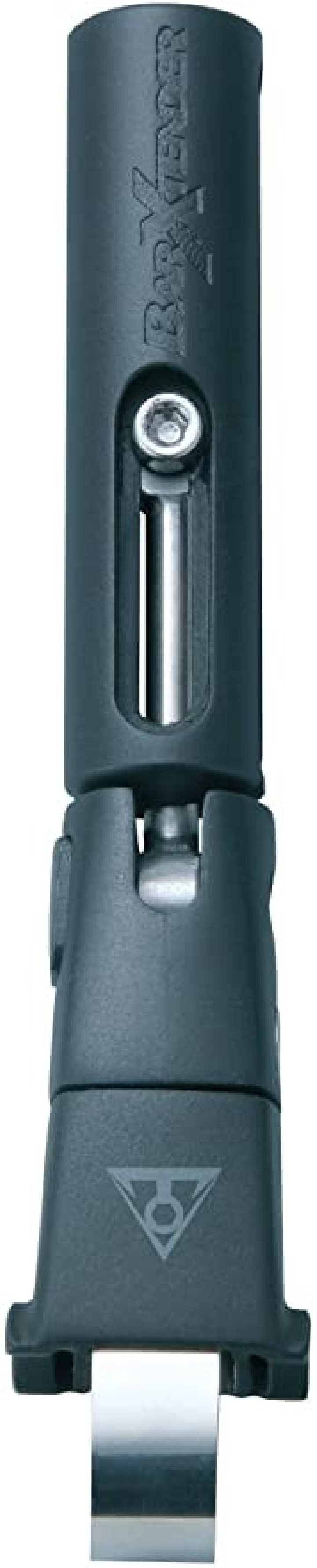 TOPEAK UCHWYT BAR XTENDER