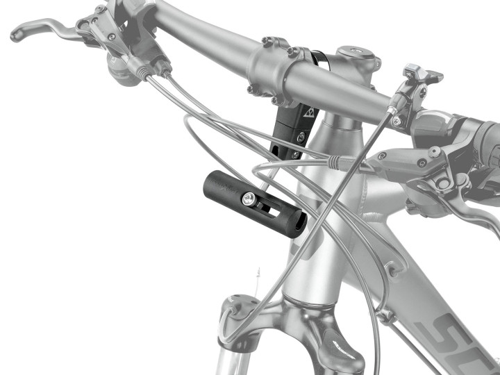 TOPEAK UCHWYT BAR XTENDER