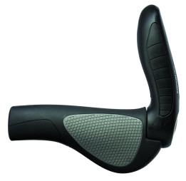 ERGON GRIP GP 4 S