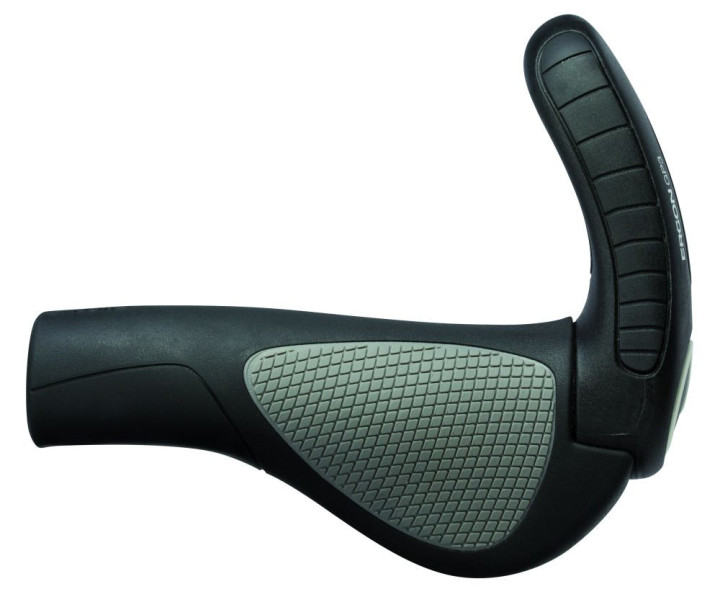 ERGON GRIP GP 3 S