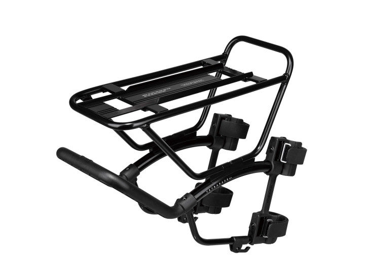 TOPEAK BAGAŻNIK TETRARACK M1 dla MTB