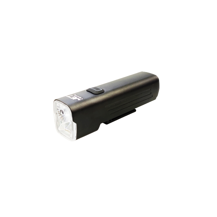Lampa przód AU218 1000 lumenów USB-C