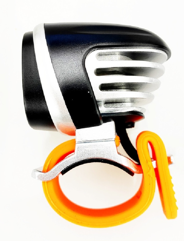 Lampa przód CT211 1200 Lumenów
