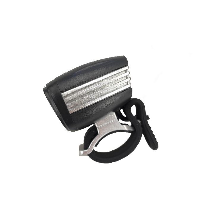 Lampa przód CT291 2400 Lumenów