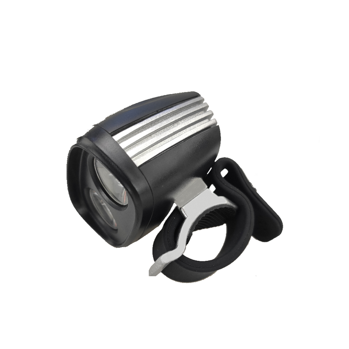 Lampa przód CT291 2400 Lumenów