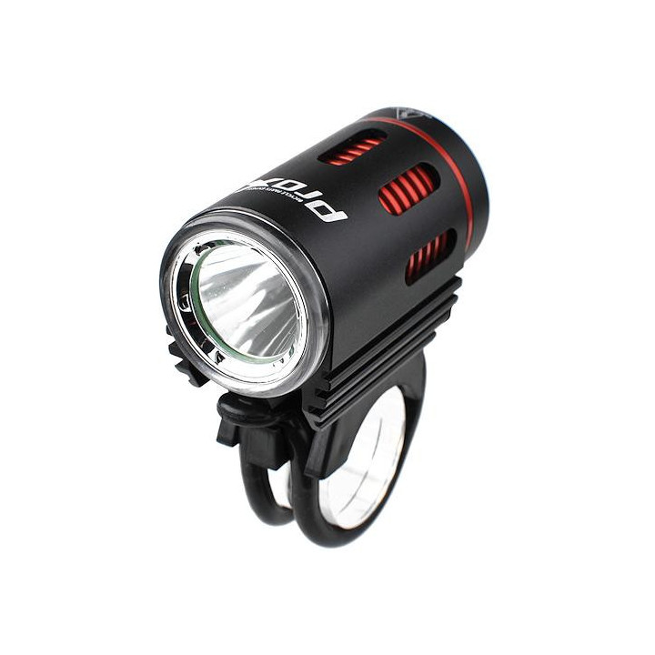 LAMPA PRZÓD PROX AVIOR I x POWER CREE