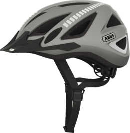 Kasak ABUS Urban-I 2.0 Signal signal grey M