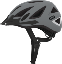 Kasak ABUS Urban-I 2.0 concrete grey M
