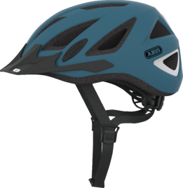 Kask ABUS Urban-I 2.0 petrol M