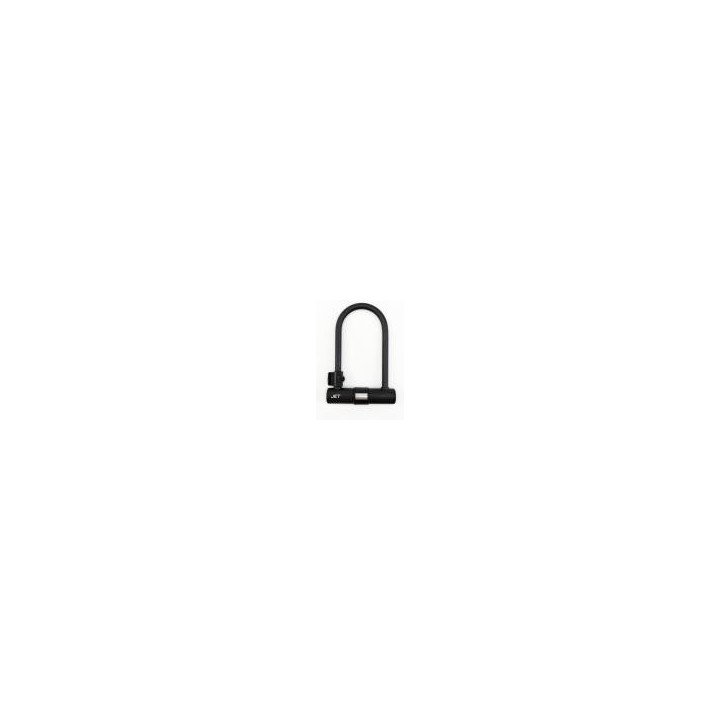 Zamykacz JET U-LOCK TY-3871 173x260 mm z uchwytem