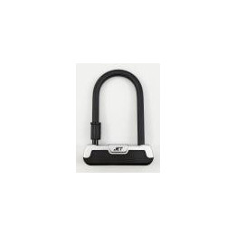 Zamykacz JET U-LOCK TY-350 180x260 mm z uchwytem