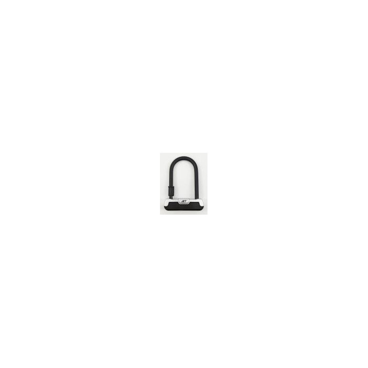 Zamykacz JET U-LOCK TY-350 180x260 mm z uchwytem