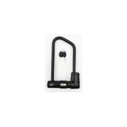 Zamykacz JET U-LOCK TY-3871-1 173x265 mm z uchwytem