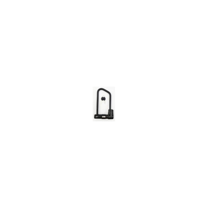 Zamykacz JET U-LOCK TY-3871-1 173x265 mm z uchwytem