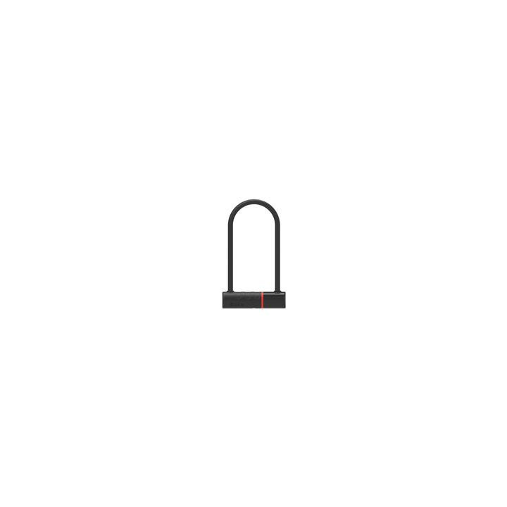Blokada U-Lock ZEFAL K-TRAZ U-11