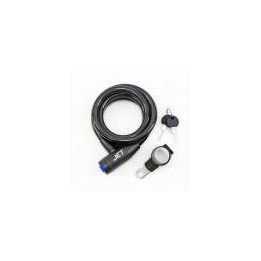 Zamykacz JET LOCK TY-506-1 12x1500mm z uchwytem