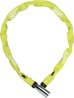 Zabezpieczenie łańcuchowe ABUS 1500/60 web color