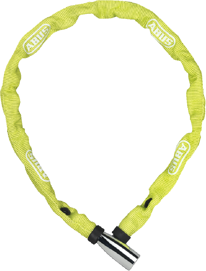 Zabezpieczenie łańcuchowe ABUS 1500/60 web color