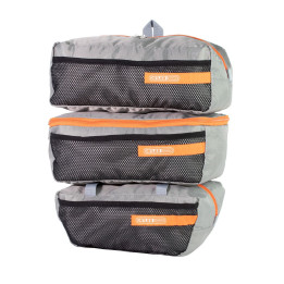 ORTLIEB SAKWA PACKING CUBE SET
