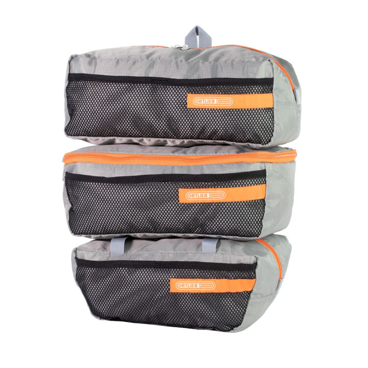 ORTLIEB SAKWA PACKING CUBE SET