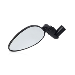 ZEFAL LUSTERKO CYCLOP UNIWERSALNE