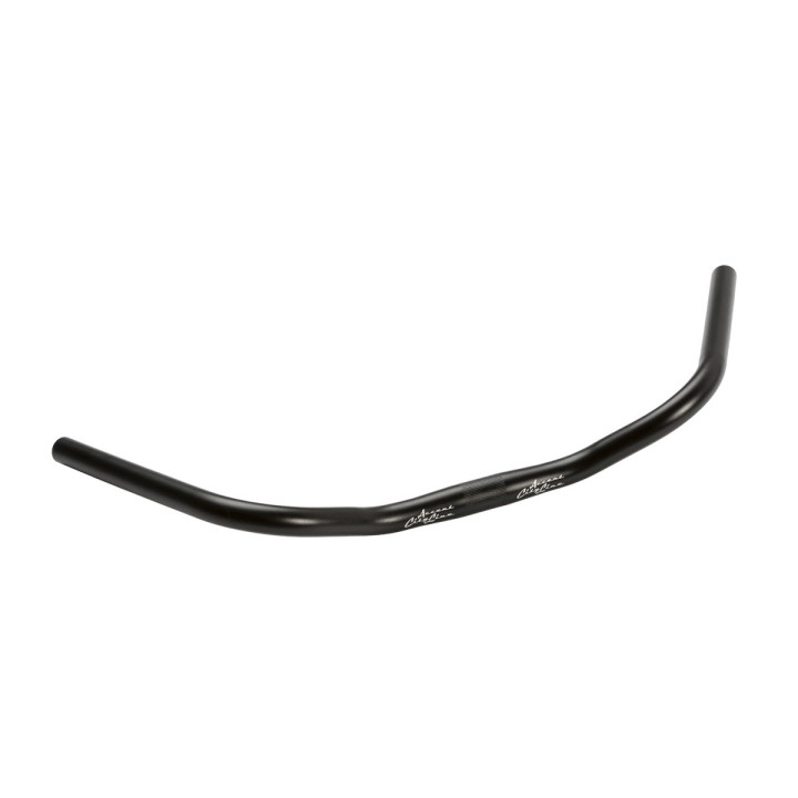 Kierownica miejska Accent Avenue 610mm 25,4 mm