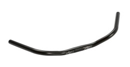 Kierownica miejska Accent Avenue 610mm 31,8mm