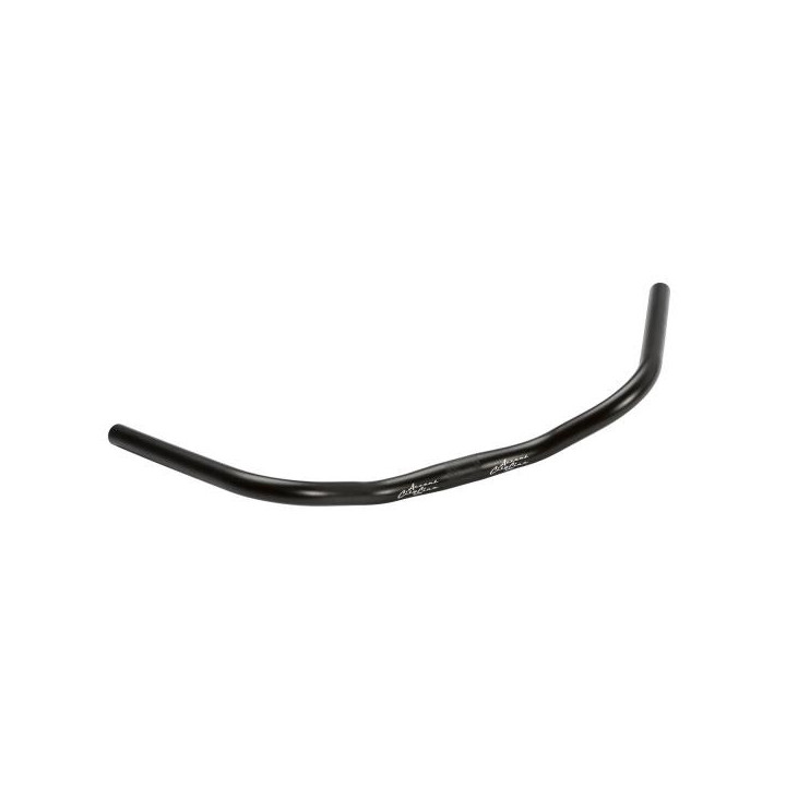 Kierownica miejska Accent Avenue 610mm 31,8mm