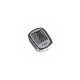 Licznik rowerowy ATECH MB-09