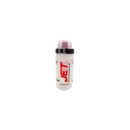 Bidon JET KEBEA MTB 550ml by ELITE