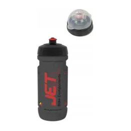 Bidon JET KEBEA 550ml by ELITE