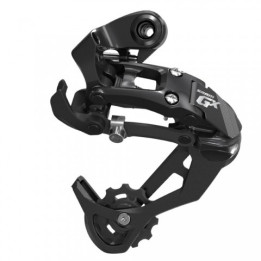 Przerzutka tylna SRAM GX Type 2.1 czarna 10s