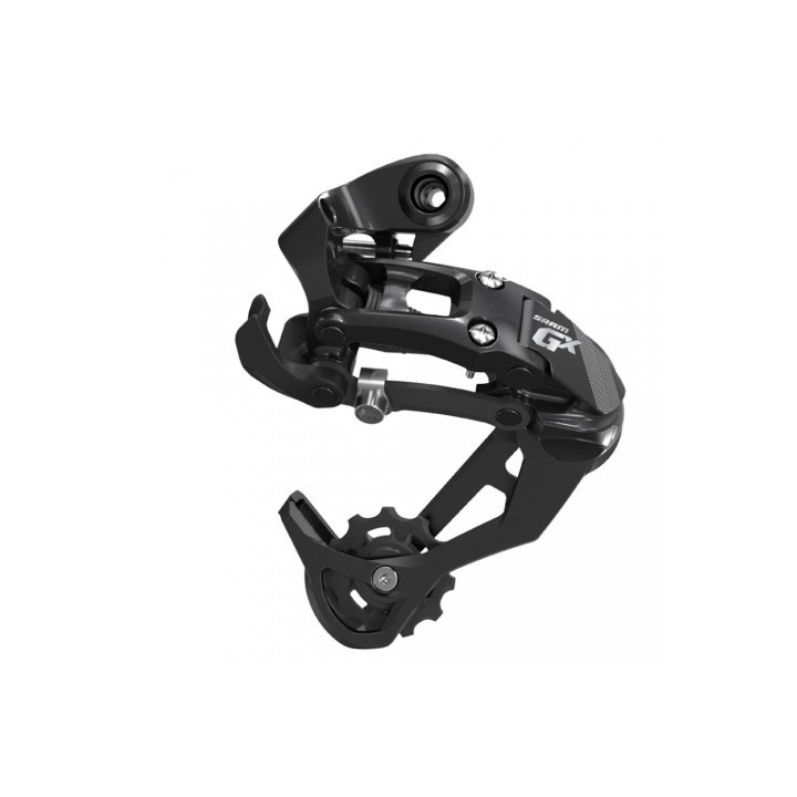 Przerzutka tylna SRAM GX Type 2.1 czarna 10s