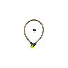 Zamykacz JET LOCK TY-250 18x1000mm