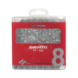 Łańcuch rowerowy SRAM 10 CN PC830