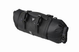 TOPEAK LOADER FRONTLOADER ( NA KIEROWNICĘ 8 LITRÓW )