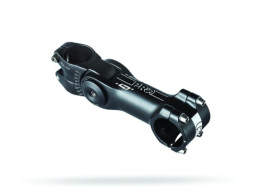 Wspornik kierownicy PRO LT Czarny 90mm/31.8mm +/-35 mostek